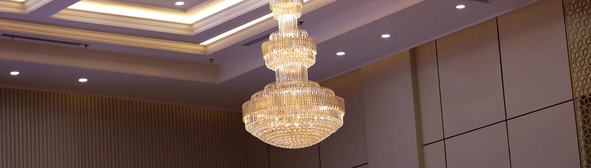 Stylish Bedroom PVC Ceiling Design Ideas with Colour & Decor Tips